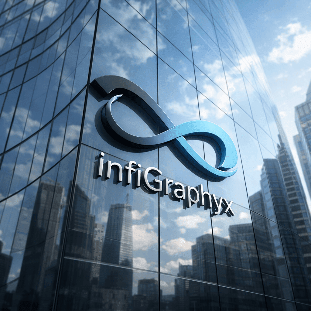 infiGraphyx Studio